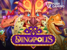 Best no deposit bonus casino real canadian6